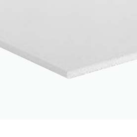 Acid Free Mat Board