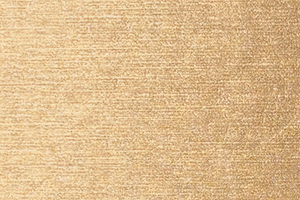 9851 Metallic Gold Nugget