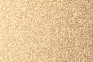 9852 Metallic Gold