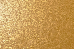 9855 Metallic Spanish Gold