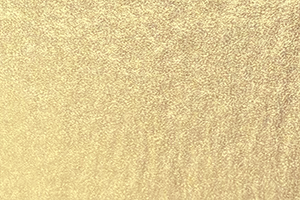 9856 Metallic Sun