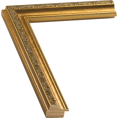 Cheap discount picture framing