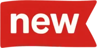 New
