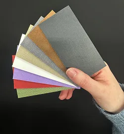 picture mat samples